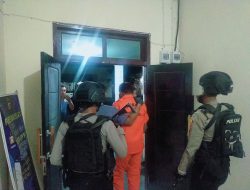 Akibat Kekerasan Seksual Terhadap Wanita, JW Terancam 12 Tahun Penjara