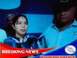 Plt Ketua: Pengurus Partai Demokrat Bursel dan Semua Barisan Tetap Utuh, Perpecahan 75% itu Hoax