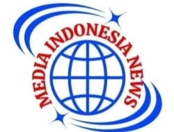 Media Indonesia News.Id Buka Lowongan Wartawan/Jurnalis di Seluruh Indonesia