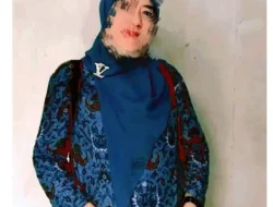Kepala Sekolah Kasiruta Dalam Diduga Lalai dan Lakukan Pungutan Liar, Orang Tua Murid Geram
