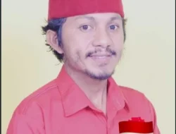 Kepsek SDN 173 Halsel Hina Wartawan, ini Bukti Bobroknya Moral dan Tidak Etis Terhadap Jurnalistik/Wartawan