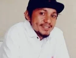Krisis Sampah, GPM Halsel Kecam Ketidakpedulian Bupati dan Kepala DLH