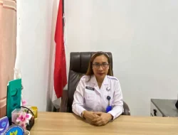 MENCEGAH PEREDARAN GELAP NARKOBA, BNN BURSEL LAKSANAKAN SOSIALISASI P4GN DI WILAYAH KABUPATEN