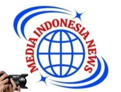 Media Indonesia News.Id Membuka Lowongan Wartawan/Jurnalis di Seluruh Indonesia