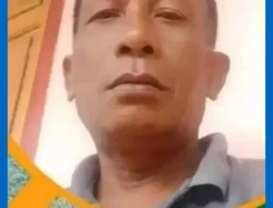 Kontroversi Penjualan Tehel Masjid oleh Mantan Kades Dowora, Warga Resah