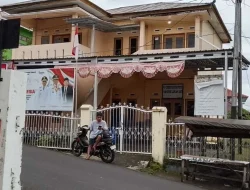 Oknum Staf Lurah Diduga Membohongi Warga Terkait Program PTSL 2024 di Kelurahan Jati, Kota Ternate Selatan
