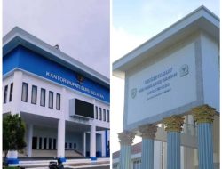 Ditengah Efisiensi Anggaran, Pemda Bursel dan DPRD Diminta Utamakan Kepentingan Umum