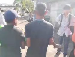 Hari Ketiga Pencarian, Bocah 10 Tahun Korban Terkaman Buaya di Sungai Inggoi Ditemukan Tewas
