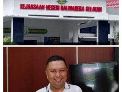 Tak Ada Laporan Korupsi ke Kejari Sepanjang 2025: Fungsi Inspektorat Halmahera Selatan Dipertanyakan