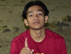 KOMUNIKASI DAKWAH DI ERA MODERN