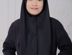 PENTINGNYA ETIKA BERBICARA DI MEDIA SOSIAL MENURUT AJARAN ISLAM