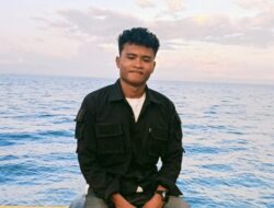 Pengaruh Media Sosial Terhadap Perilaku Remaja