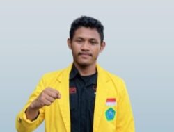Dugaan Pungli SNPMB di Unkhair, ASN Diduga Berperan sebagai Calo