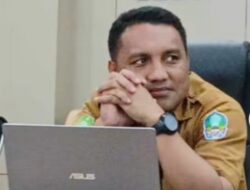 Pemkab Halmahera Selatan Akan Lantik Lima Kepala Desa PAW