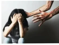 Dugaan Percobaan Asusila Oknum Guru Gegerkan Warga Desa Bisui, Warga Desak Sanksi Tegas Dinas Pendidikan Halsel