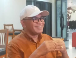 Pemkab Bursel Dukung Pembentukan Koperasi Merah Putih dan Program Prioritas Nasional