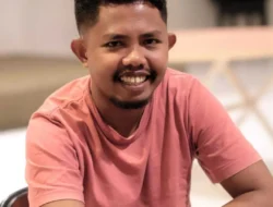 Judi Online dan Media Sosial Pemicu Angka Perceraian di Maluku Utara.
