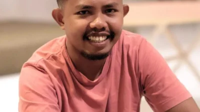 Judi Online dan Media Sosial Pemicu Angka Perceraian di Maluku Utara.