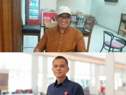 Wabup Bursel Soroti Keterbatasan Akses Internet di Wilayah Black Spot, Telkomsel Akui Kendala Geografis
