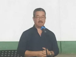 Gubernur Maluku Ajak Masyarakat Bijak Konsumsi Informasi di Era Digital