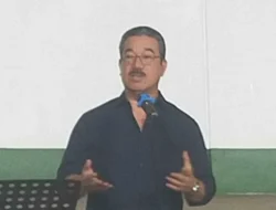 Gubernur Tegaskan MIP Dipindahkan ke Ambon karena Empat Syarat Mutlak