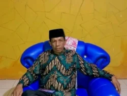 Ratusan Warga Desa Karamat Rencanakan Aksi Demo di Kantor Pemkab Halmahera Selatan