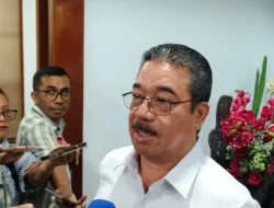 Kuota Tiket Mudik Gratis di Maluku Naik 40 Persen pada 2026