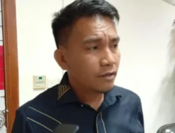 Komisi III DPRD Maluku Serahkan 500 Usulan Infrastruktur ke Kementerian PU dan Komisi V DPR RI