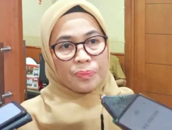 DPRD Maluku Lakukan Pengawasan di Seluruh Kabupaten/Kota, Tahap Pertama Dimulai Februari