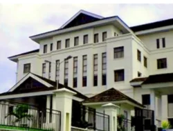 DPRD Maluku Apresiasi Satu Tahun Kepemimpinan Gubernur Hendrik Lewerissa dan Wagub Abdullah Vanath