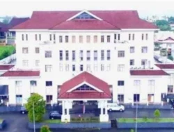 DPRD Maluku Desak BRI Masohi Percepat Audit Dugaan Kredit Fiktif