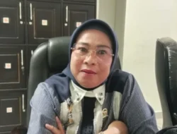 Komisi II DPRD Maluku Minta Pertamina Perhatikan Kebutuhan Minyak Tanah Sektor Perikanan