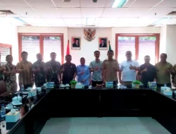 DPRD Maluku Pastikan Stok BBM Aman, Minta Masyarakat Tidak Panik