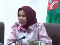 DPRD Maluku Dorong Sinkronisasi Penyelesaian Hibah Lahan di Piru