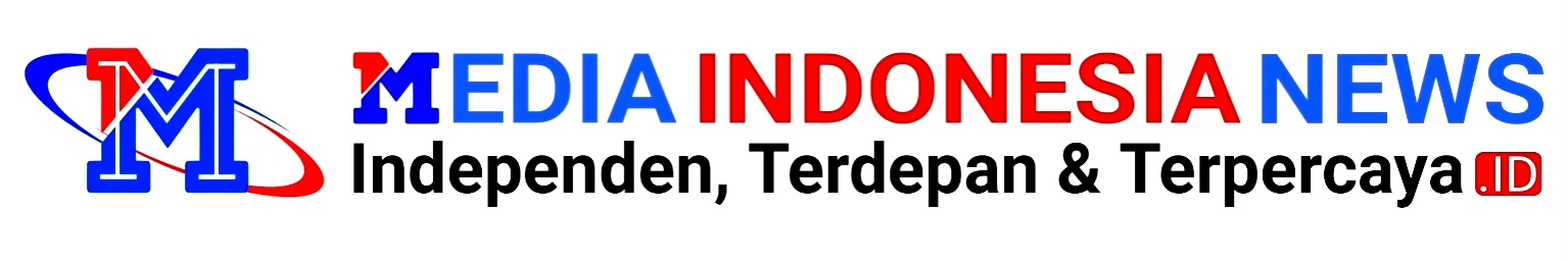 Media Indonesia News