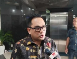 Ketua Komisi II DPR RI Dorong Pengecualian Aturan Modal Bank di Maluku-Malut