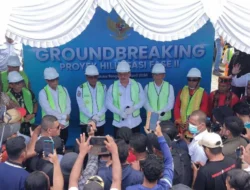 Hilirisasi Kelapa dan Pala Dimulai, Maluku Dorong Transformasi Ekonomi Daerah