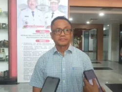 Ahli Waris Pieters Serahkan Lahan 1.400 Meter Persegi ke Pemprov Maluku