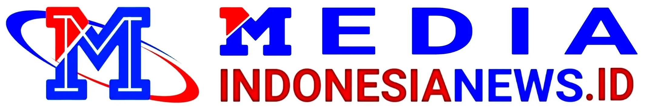 Media Indonesia News