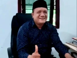 Negeri Laha Jadi Tuan Rumah LASQI Tingkat Kecamatan Teluk Ambon dan Baguala