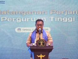 Wagub Maluku Tekankan Pentingnya Perlindungan Kekayaan Intelektual untuk Jaga Identitas Budaya