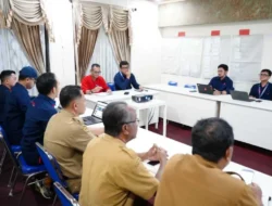 Pemprov Maluku Apresiasi Telkomsel Hadirkan Jaringan Baru di Buru Selatan