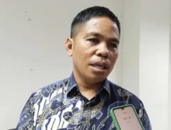 Komisi I DPRD Maluku Prioritaskan Sertifikasi Lahan Sekolah di SBB