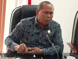Komisi III DPRD Maluku Awasi Proyek Infrastruktur BPJN di SBT