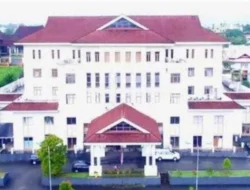 DPRD Provinsi Maluku Jadwalkan Paripurna Pembukaan Masa Sidang III
