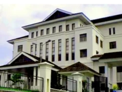 DPRD Maluku Mulai Pengawasan Tahap II di Sejumlah Kabupaten/Kota