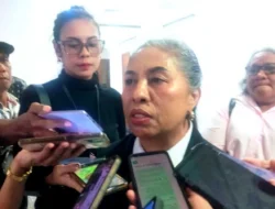 DPRD Maluku Pastikan PPDB SMA Unggulan 2026 Sesuai Kuota, Cegah Polemik Kelebihan Siswa