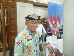 Kaltara Fokus Kembangkan Wisata Alam dan Budaya, Miliki 338 Destinasi Terdaftar
