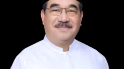 Jelang Pemulangan Jemaah Haji, Satu Jemaah Kloter 24 asal Maluku Wafat di Makkah. Gubernur : Insya Allah, Husnul Khatimah