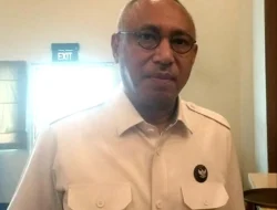 Raja Negeri Rutong Dorong Kerja Sama PKK Kota Ambon dengan Hope Worldwide Indonesia untuk Pemberdayaan Keluarga dan Anak